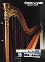 kenwood81-01.jpg